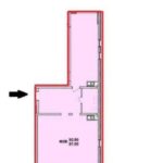 Продам квартиру 97 кв. м., 24/24, новый дом, жк Modern. — фото 9