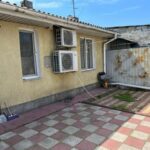 Продам фасадную квартиру 94 кв. м., 1/1, ул. Дальницкая/Балковская. — фото 2