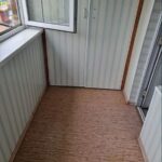 Продам квартиру 62 кв. м., 5/5, Добровольского пр. /Махачкалинская. — фото 4