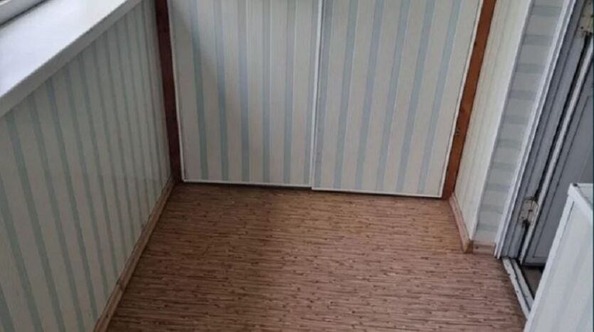Продам квартиру 62 кв. м., 5/5, Добровольского пр. /Махачкалинская. — фото 4