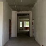 Продам будинок в елітному закритому котеджному комплексі Оазис — фото 12