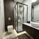 Продам 1 кімнатну квартиру в новому будинку в ЖК 66-а Перлина — фото 4