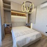 Продам євродвушку в новому будинку в ЖК 42-а Перлина — фото 14