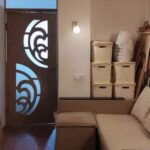 Продам квартиру 40 кв.м., 1/2, ул. Градоначальницкая/Косвенная. — фото 5
