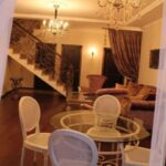 Продам двухуровневую квартиру 115 кв. м., новый дом, жк Армейский. — фото 7