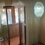 Продам 2 кімнатну квартиру, Шампанський пров./Французький бул., — Головне фото