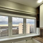 Продам квартиру 61 кв. м., 18/19, новый дом, жк 58-я Жемчужина. — фото 10