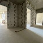 Продам квартиру 76.2 кв.м., 15/16, новый дом, жк Прохоровский квартал. — фото 9