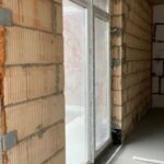 Продам 2 кімнатну квартиру в новому будинку в ЖК Простір на Дачній. — фото 3
