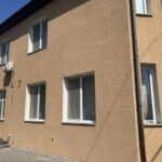Продам двухэтажный дом 200 кв. м., Пересыпскый район. — фото 12