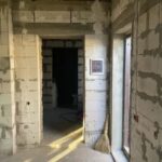 Продам часть дома 103.3 кв. м., 11-ая ст. Б. Фонтана. — фото 9