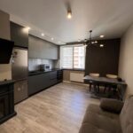 Продам квартиру 73 кв. м., 11/16, новый дом, жк Маршал Сити. — фото 8