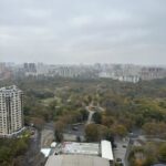 Продам квартиру 65.67 кв. м., 29/30, новый дом, жк Олимпийский. — фото 3