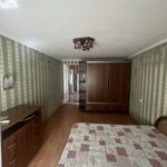 Продам триповерховий будинок на селищі Шевченка — фото 10