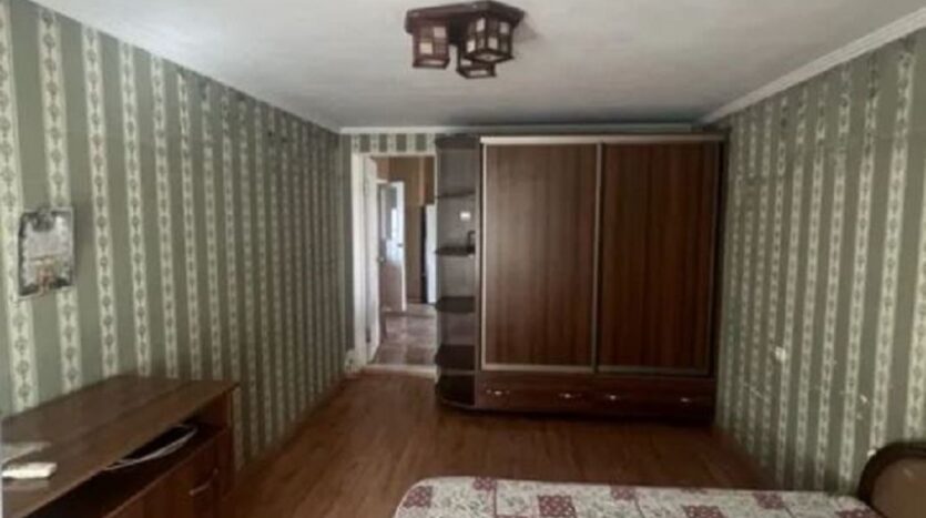 Продам триповерховий будинок на селищі Шевченка — фото 10