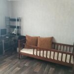 Продам 2 кімнатну квартиру, вул. Ільфа та Петрова / Ак. Вільямса — фото 11