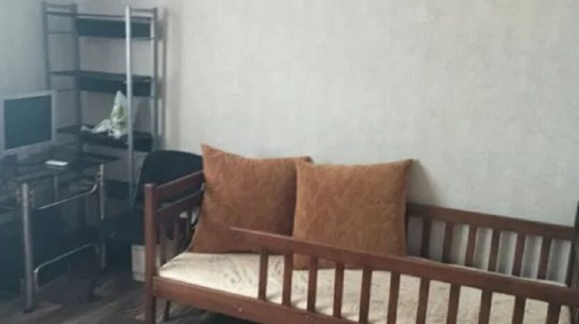 Продам 2 кімнатну квартиру, вул. Ільфа та Петрова / Ак. Вільямса — фото 11