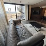 Продам трехэтажный пентхаус в новом доме в жк Гранд Парк. — фото 6