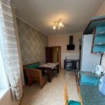Продам квартиру 117.4 кв. м., 6/20, новый дом, ул. М. Арнаутская. — фото 13