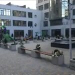 Продам квартиру 74.9 кв. м., 19/22, новый дом, жк Гагарин Плаза-1. — фото 7