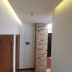 Продам 2 кімнатну квартиру в новому будинку в ЖК 10-а Перлина — фото 16