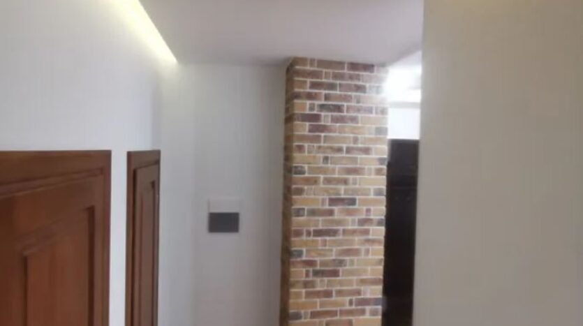 Продам 2 кімнатну квартиру в новому будинку в ЖК 10-а Перлина — фото 16