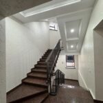 Продам квартиру 141.1 кв. м., 5/9, новый дом, жк Виндзор. — фото 6