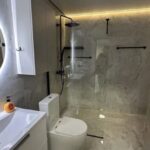 Продам квартиру - студию в новом доме в жк Пространство на Маячном. — фото 7