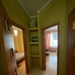 Продам квартиру 117.4 кв. м., 6/20, новый дом, ул. М. Арнаутская. — фото 6