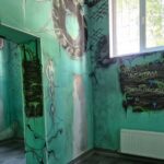 Продам фасадне приміщення вул. Махачкалінська/Семена Палія — фото 6