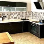 Продам 3 кімнатну квартиру в новому будинку в ЖК 2-а Перлина — фото 5
