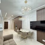 Продам 2 кімнатну квартиру в новому будинку в ЖК 63-а Перлина — фото 12