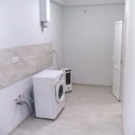 Продам квартиру 40 кв. м., 1/2, ул. Нежинская/Льва Толстого. — фото 11