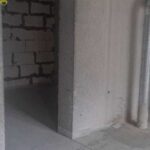 Продам квартиру 80.6 кв. м., 9/22, новый дом, жк Aqua Marine. — фото 2