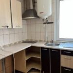 Продам фасадную квартиру 94 кв. м., 1/1, ул. Дальницкая/Балковская. — фото 6