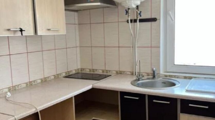 Продам фасадную квартиру 94 кв. м., 1/1, ул. Дальницкая/Балковская. — фото 6