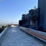 Продам квартиру - студію в новому будинку в ЖК Атмосфера — фото 3