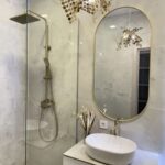 Продам 1 кімнатну квартиру в новому будинку в ЖК Золоті Стовпи — фото 10