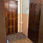 Продам 2 кімнатну квартиру, вул. Ак. Заболотного/Кримська — фото 14