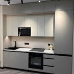 Продам 2 кімнатну квартиру в новому будинку в ЖК 68-а Перлина — фото 15