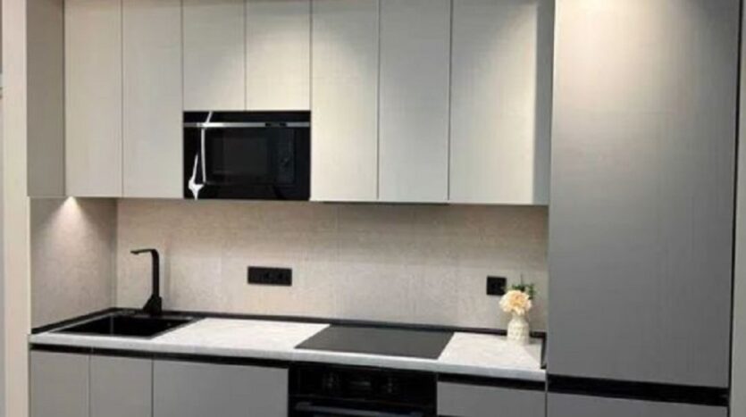 Продам 2 кімнатну квартиру в новому будинку в ЖК 68-а Перлина — фото 15