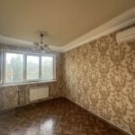 Продам квартиру 62 кв. м., 5/5, Добровольского пр. /Махачкалинская. — фото 10