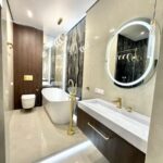 Продам 2 кімнатну квартиру в новому будинку в ЖК 63-а Перлина — фото 18