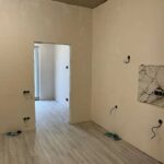 Продам квартиру 28.5 кв. м., 1/4, новый дом, жк Золотые Столбы. — фото 5