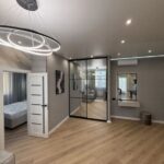 Продам 2 кімнатну квартиру в новому будинку в ЖК 65-а Перлина. — фото 18