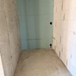 Продам квартиру 120 кв. м., 26/26, новый дом, жк Акрополь-3. — фото 16