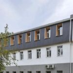 Продам смарт квартиру 23 кв.м., 2/3, Павла Кравцова пер./Атамана Головатого — фото 8