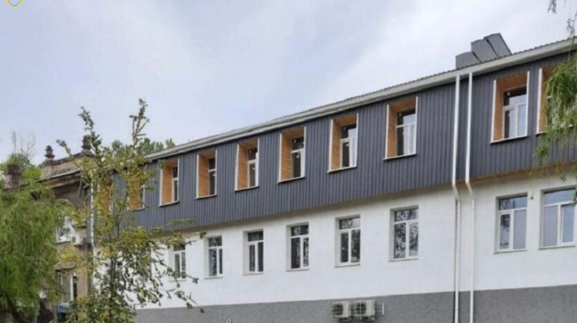Продам смарт квартиру 23 кв.м., 2/3, Павла Кравцова пер./Атамана Головатого — фото 8