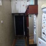 Продам квартиру 31 кв.м., 2/2, ул. Мясоедовская/Мечникова. — фото 3