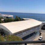 Продам 2 кімнатну квартиру в новому будинку в ЖК Міконос — фото 19